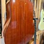 2003 Martin D18 Electro Acoustic (USA) Image 4