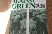Green against Green