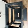 Kitchen helper / learning tower Image 3
