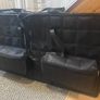 Pioneer AlphaTheta XDJ-AZ Pioneer DJ XDJ-XZ bag XXL DJ controller protection padded bag Image 2