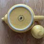 Tea Pot Image 4