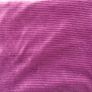 Burgundy Coolmax fabric, Dress making fabric, Hobbies, sewing, Craft supplies Image 2