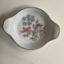 Royal Worchester little dish Image 5