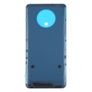 For OnePlus 7T 1+7T Back Battery Cover Rear Glass Replacement Panel Blue New - FHT09OPBC Image 5