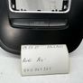 Audi A4 B8 Parking Gearstick Surround Trim Cover Panel Centre Console 8k0864261 A2l6b5s Image 8