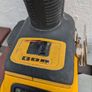 DeWalt Image 3