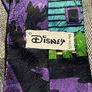 Vintage Donald Duck Disney Tie Image 2