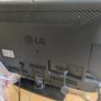 LG 32 inch HD ready TV Image 3
