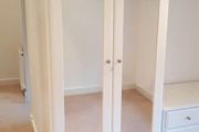 IKEA Wardrobe