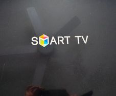 Samsung Smart TV 32
