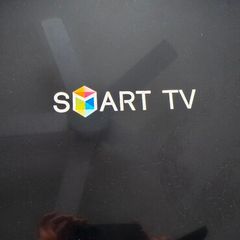 Samsung Smart TV 32