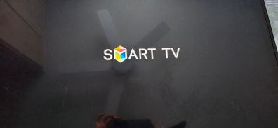 Samsung Smart TV 32