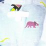 Bluezoo boy's shirts x3 Image 7