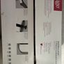 prestige stainless steel cookware set Image 2