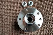 VW Touareq Transporter Multivan, Front/Rear Wheel Bearing Kit