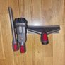 Dyson V11 Clck in Image 3