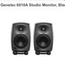 New Equipment Added - All Recording Equipment Must Go Image 5