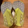 Adidas Womens Adizero Evo SL Woven Trainers Image 5