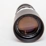 Leica Leitz Wetzlar TELYT 200mm F4 with 16466M adapter Image 4