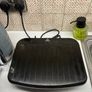 George Foreman Grill Image 4