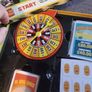 Only Fools and Horses Trotters Trading game Image 5