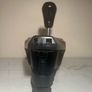 Thrustmaster th8s gear shifter Image 5
