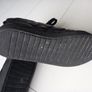 Girls shoes Image 4