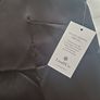 New Lisa Lust black cami top Image 3