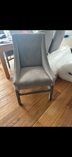 Kitchen Chairs