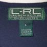 Ralph Lauren T shirt Image 2