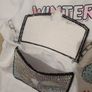 LOL interactive tshirt Image 4