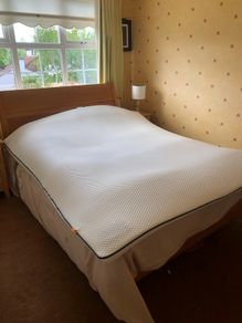 Mattress