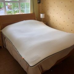Mattress