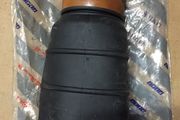 Dust Cover (Fiat Ducato)