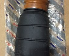 Dust Cover (Fiat Ducato)