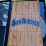 Grand Theft Auto San Andreas PlayStation2 Ps2 Games Original Image 5