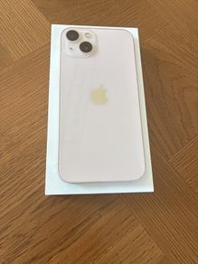 Apple iPhone 13 128GB