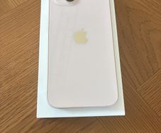 Apple iPhone 13 128GB