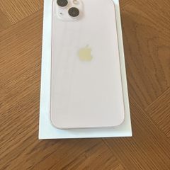 Apple iPhone 13 128GB
