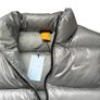 Nike Nocta Puffer Jacket Image 3