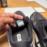 Hoka shoes Clifton 9 Image 7