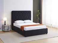 main image for ad Madison Ottoman 4'6" Bed