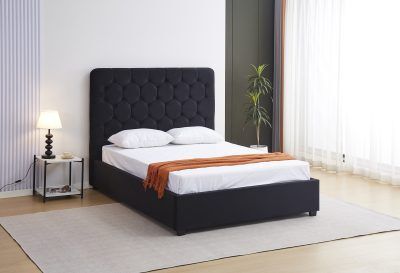 Double storage beds HALF PRICE OFFER