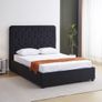 Double storage beds HALF PRICE OFFER Image 3
