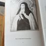 Teresa My Friend. St Teresa of Avila 1582-1982 Image 4