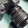 Canon Eos 7d Image 4
