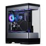pc case Image 3