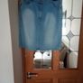 women's skirts Image 2