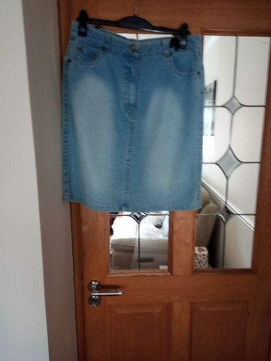 women's skirts