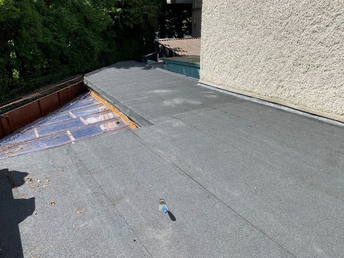 Roof Repairs Dublin | Emergency Roofer | Gutters, New Roofs | ALX Premium Roofing
